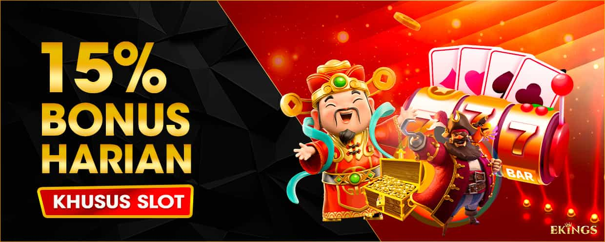 https://cdn.ekingsvip.com/Promotion/15-bonus-harian-Khusus-slot_promo_1240x496px-3.jpg