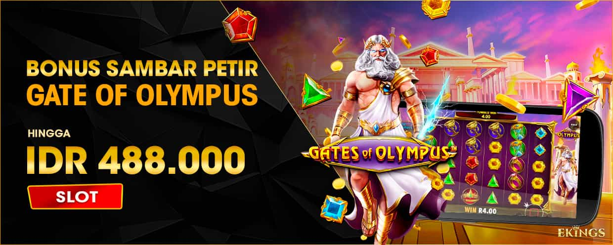 https://cdn.ekingsvip.com/Promotion/Bonus-sambar-petir_promo_1240x496px-3.jpg