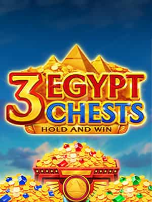 https://cdn.ekingsvip.com/game-assets/3oaks/3-egypt-chests.jpg