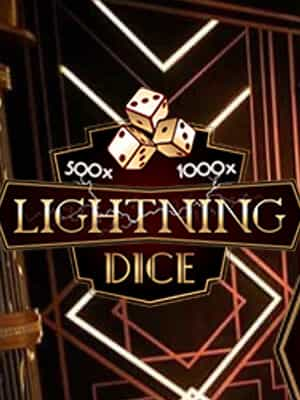 https://cdn.ekingsvip.com/game-assets/evolution/lightning-dice.jpg