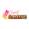 https://cdn.ekingsvip.com/game-assets/game-provider-logos/sexy-gaming-logo.png