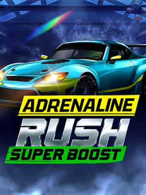 https://cdn.ekingsvip.com/game-assets/hub88/evoplay/adrenaline-rush-super-boost.jpg