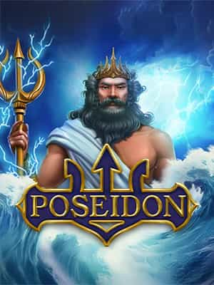 https://cdn.ekingsvip.com/game-assets/hub88/habanero/poseidon.jpg