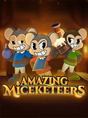 https://cdn.ekingsvip.com/game-assets/hub88/hacksaw-gaming/amazing-miceketeers.jpg