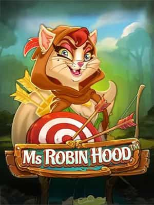 https://cdn.ekingsvip.com/game-assets/hub88/netent/ms-robin-hood.jpg