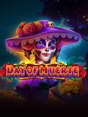 https://cdn.ekingsvip.com/game-assets/hub88/onlyplay/day-of-muerte.jpg