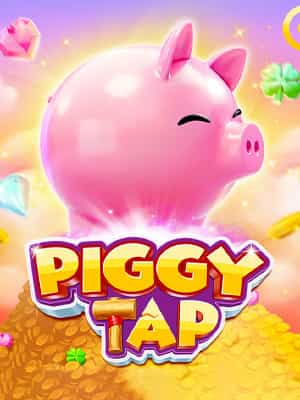 https://cdn.ekingsvip.com/game-assets/hub88/onlyplay/piggy-tap.jpg