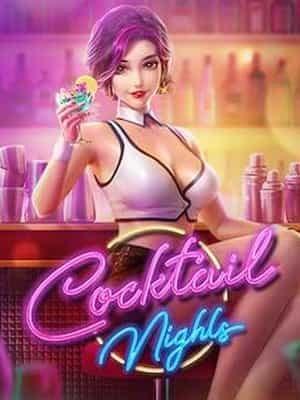 https://cdn.ekingsvip.com/game-assets/hub88/pgsoft/cocktail-nights.jpg