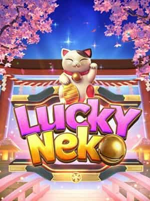 https://cdn.ekingsvip.com/game-assets/hub88/pgsoft/lucky-neko.jpg