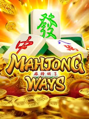 https://cdn.ekingsvip.com/game-assets/hub88/pgsoft/mahjong-ways.jpg