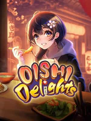 https://cdn.ekingsvip.com/game-assets/hub88/pgsoft/oishi-delights.jpg