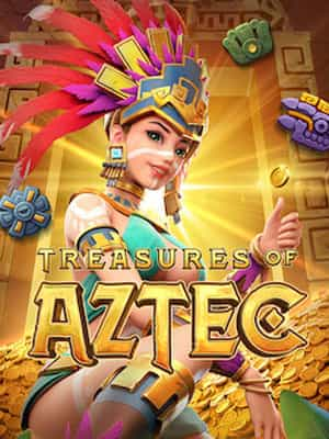 https://cdn.ekingsvip.com/game-assets/hub88/pgsoft/treasures-of-aztec.jpg