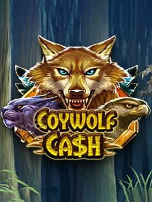 https://cdn.ekingsvip.com/game-assets/hub88/playn-go/png_coywolfcash.jpg