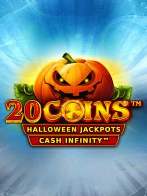 https://cdn.ekingsvip.com/game-assets/hub88/wazdan/20-coins-halloween-jackpots.jpg