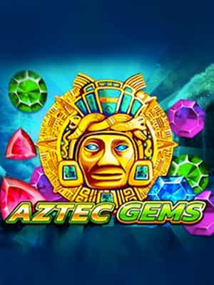 https://cdn.ekingsvip.com/game-assets/joker/aztec-gem.jpg