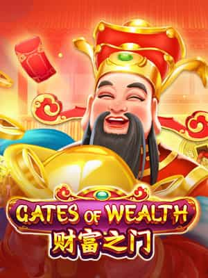 https://cdn.ekingsvip.com/game-assets/joker/gates-of-wealth.jpg