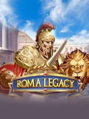 https://cdn.ekingsvip.com/game-assets/joker/roma-legacy.jpg