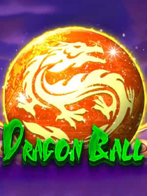 https://cdn.ekingsvip.com/game-assets/ka-gaming/dragon-ball.jpg