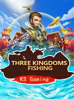 https://cdn.ekingsvip.com/game-assets/ks-fishing/ks-three-kingdoms-fishing.jpg