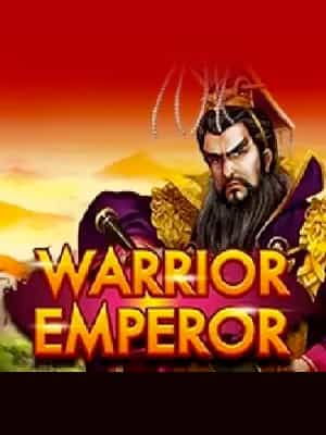 https://cdn.ekingsvip.com/game-assets/markor/slot-factory/warrior-emperor.jpg