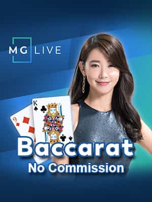 https://cdn.ekingsvip.com/game-assets/micro-gaming/no-commission-baccarat.jpg