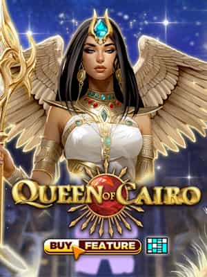 https://cdn.ekingsvip.com/game-assets/micro-gaming/queen-of-cairo.jpg