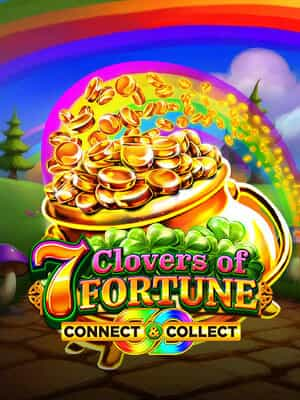 https://cdn.ekingsvip.com/game-assets/pragmatic-play/7-clovers-of-fortune.jpg