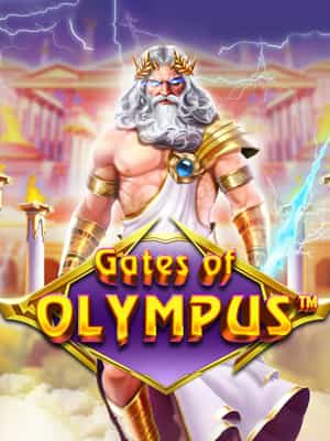 https://cdn.ekingsvip.com/game-assets/pragmatic-play/gates-of-olympus.jpg