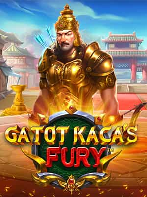 https://cdn.ekingsvip.com/game-assets/pragmatic-play/gatot-kaca-s-fury.jpg