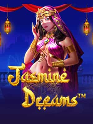 https://cdn.ekingsvip.com/game-assets/pragmatic-play/jasmine-dreams.jpg