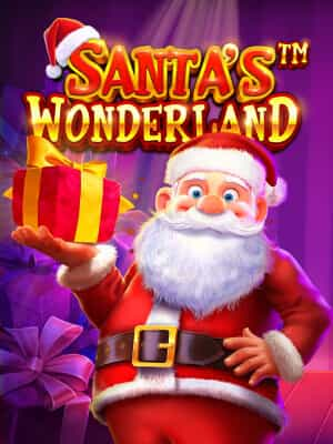 https://cdn.ekingsvip.com/game-assets/pragmatic-play/santa-s-wonderland.jpg