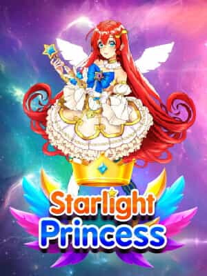 https://cdn.ekingsvip.com/game-assets/pragmatic-play/starlight-princess.jpg