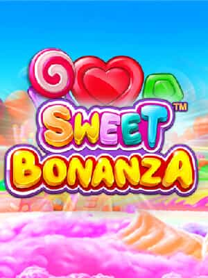 https://cdn.ekingsvip.com/game-assets/pragmatic-play/sweet-bonanza.jpg