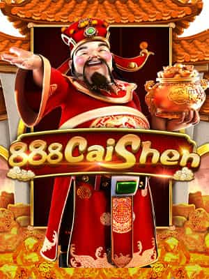 https://cdn.ekingsvip.com/game-assets/qtech/cq9/888-cai-shen.jpg