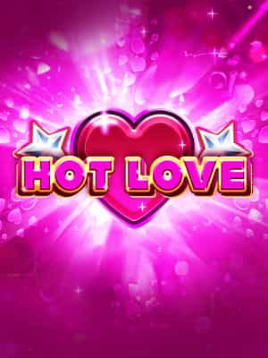 https://cdn.ekingsvip.com/game-assets/qtech/gamzix/hot-love.jpg