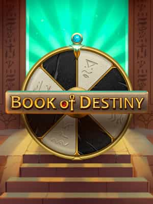 https://cdn.ekingsvip.com/game-assets/qtech/print-studios/book-of-destiny.jpg