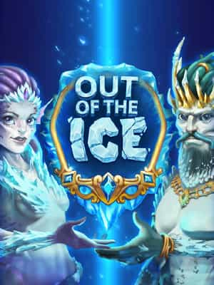 https://cdn.ekingsvip.com/game-assets/qtech/print-studios/out-of-the-ice.jpg