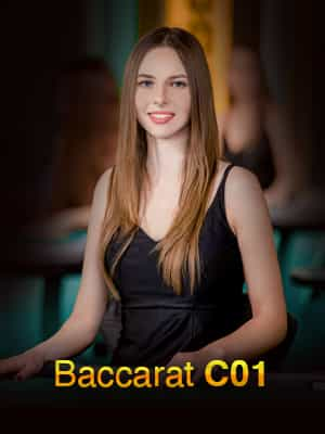 https://cdn.ekingsvip.com/game-assets/sa-gaming/baccarat-c-01.jpg