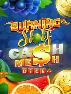 https://cdn.ekingsvip.com/game-assets/st8/bfgames/burning-slots-cash-mesh-dice.jpg