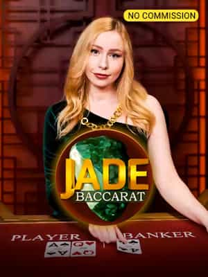 https://cdn.ekingsvip.com/game-assets/st8/playtech/no-commission-jade-baccarat-.jpg