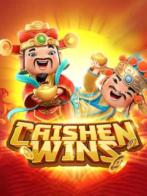 https://cdn.ekingsvip.com/game-assets/st8/pocketsoft/caishen-wins.jpg