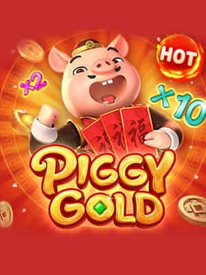 https://cdn.ekingsvip.com/game-assets/st8/pocketsoft/piggy-gold.jpg