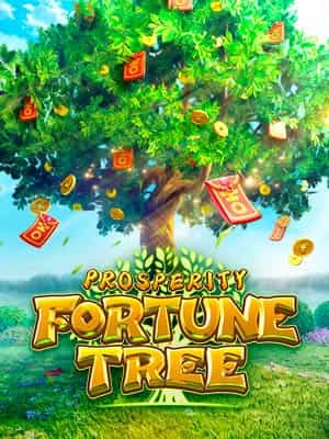 https://cdn.ekingsvip.com/game-assets/st8/pocketsoft/prosperity-fortune-tree.jpg