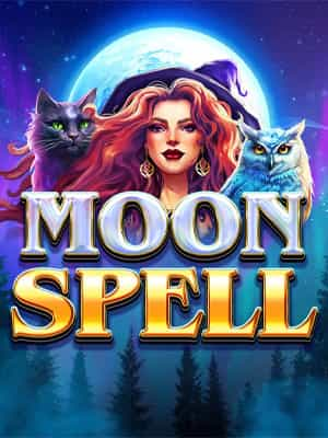 https://cdn.ekingsvip.com/game-assets/st8/redtiger/moon-spell.jpg