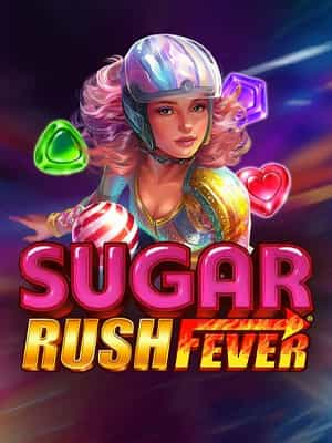 https://cdn.ekingsvip.com/game-assets/st8/rubyplay-games/sugar-rush-fever.jpg