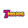 https://cdn.ekingsvip.com/home-page/ID-Game Provider Logo/7mojos-sm.png