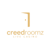 Creedroomz