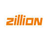 Zillion Games