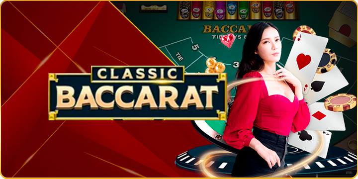 https://cdn.ekingsvip.com/home-page/game-providers/sexy-gaming_Classic-Baccarat.png