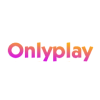 https://cdn.ekingsvip.com/slot/Onlyplay-filter.png